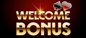 Paysafecard Online Casino Veilig en Anoniem Speelen Paysafecard Online Casino Veilig en Anoniem Speelen