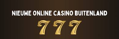 Paysafecard Online Casino Veilig en Anoniem Speelen Paysafecard Online Casino Veilig en Anoniem Speelen