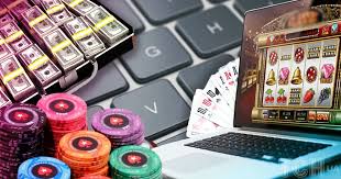 The Rise of Online Betting Exploring Habesha Bet