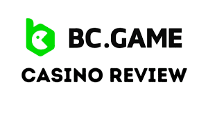 Understanding How BCStavka Casino Works Understanding How BCStavka Casino Works
