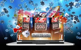 Unlocking the Secrets of Online Betting with Secret Bet