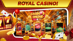 Slot Neo En Ny Dimension af Online Spil -2036898949