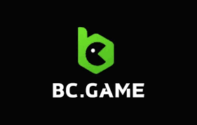 BC.GAME APK Download Unlock Exciting Betting Opportunities