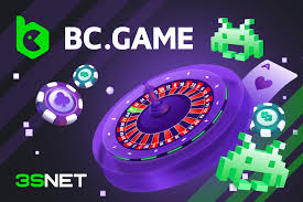 BC.GAME APK Download Unlock Exciting Betting Opportunities
