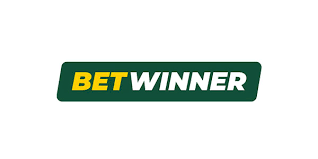 Experience the Thrill Play Aviator at BetWinner 439100582
