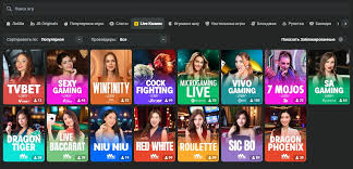 Exploring JB Casino Bonus Offers Unlocking the Best Deals for Players 469899863