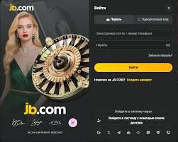 Exploring JB Casino Bonus Offers Unlocking the Best Deals for Players 469899863