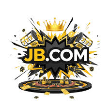 Exploring JB Casino Bonus Offers Unlocking the Best Deals for Players 469899863