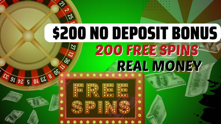 Exploring Minimum Deposit Casinos A Guide for Players -509949059