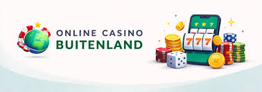 Buitenlandse Casino met iDEAL De Gids voor Spelers Buitenlandse Casino met iDEAL De Gids voor Spelers