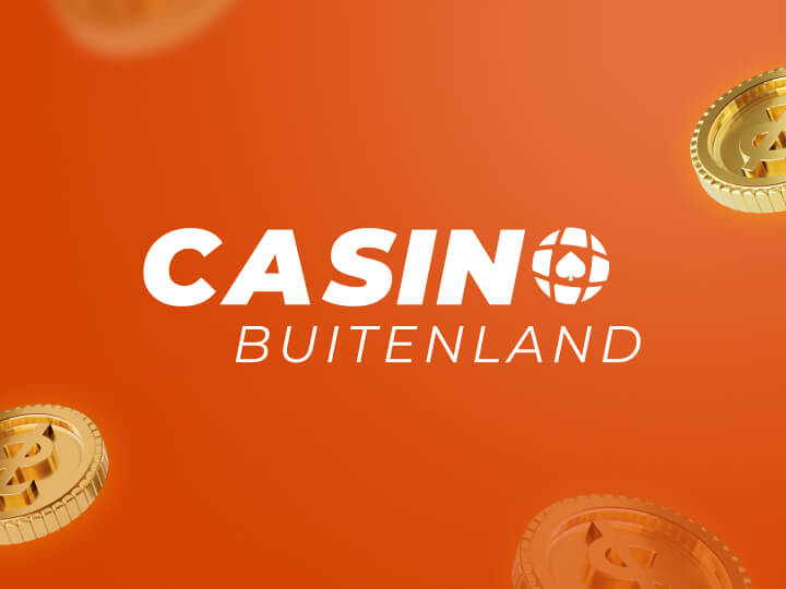 Buitenlandse Casino met iDEAL De Gids voor Spelers Buitenlandse Casino met iDEAL De Gids voor Spelers