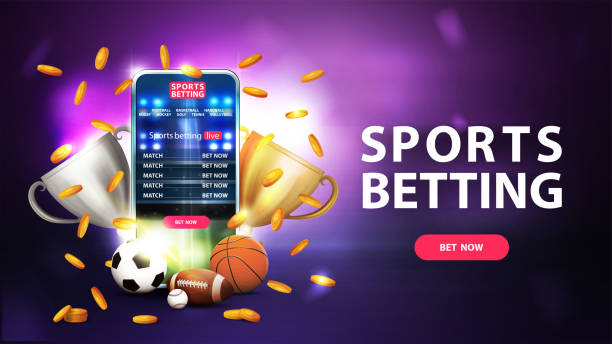 Descubre el Mundo de 1xBet La Mejor Apuesta en Línea Descubre el Mundo de 1xBet La Mejor Apuesta en Línea