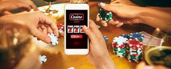 Euteller Kasinot Parhaat Rahansiirtomenetelmät Suomalaisten Pelaajien Keskuudessa Euteller Kasinot Parhaat Rahansiirtomenetelmät Suomalaisten Pelaajien Keskuudessa