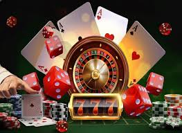 Euteller Kasinot Parhaat Rahansiirtomenetelmät Suomalaisten Pelaajien Keskuudessa Euteller Kasinot Parhaat Rahansiirtomenetelmät Suomalaisten Pelaajien Keskuudessa