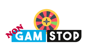Exploring Live Casinos Not Covered by GamStop 1839264831