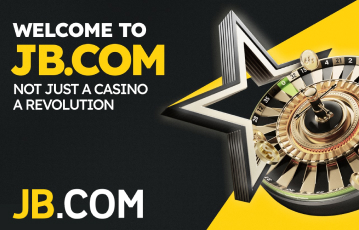 JB Casino A Player's Paradise for Online Gaming