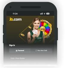 JB Casino A Player's Paradise for Online Gaming