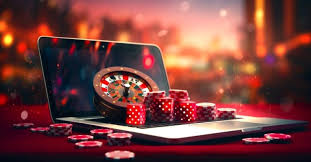 Palm Casino in the UK A Comprehensive Overview Palm Casino in the UK A Comprehensive Overview