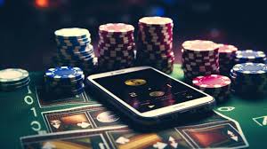Palm Casino in the UK A Comprehensive Overview Palm Casino in the UK A Comprehensive Overview