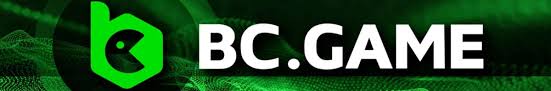 The Ultimate Guide to BC Casino A New Era of Online Gaming The Ultimate Guide to BC Casino A New Era of Online Gaming