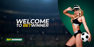 Explore BetWinner Casino Your Gateway to Online Gaming Excitement